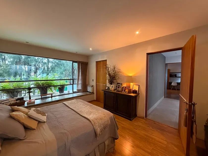 Casa em Rincón del Cielo, Morelia, foto 42 de 49