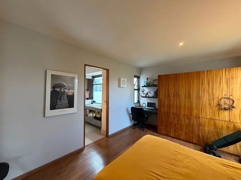 Casa em Rincón del Cielo, Morelia, foto 45 de 49