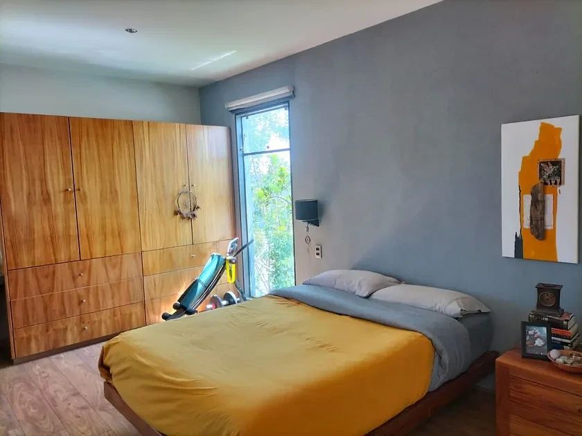Casa em Rincón del Cielo, Morelia, foto 48 de 49