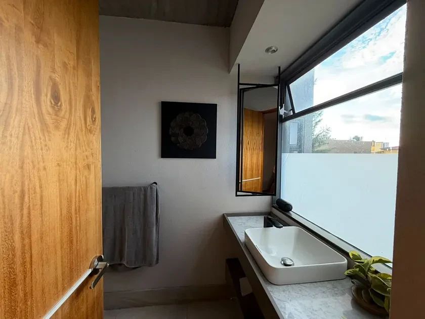 Casa em Rincón del Cielo, Morelia, foto 49 de 49
