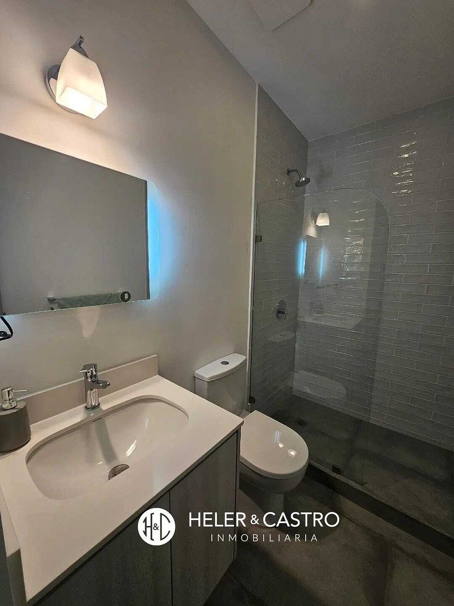Apartamento en Zona 16, Guatemala, foto 7 de 9