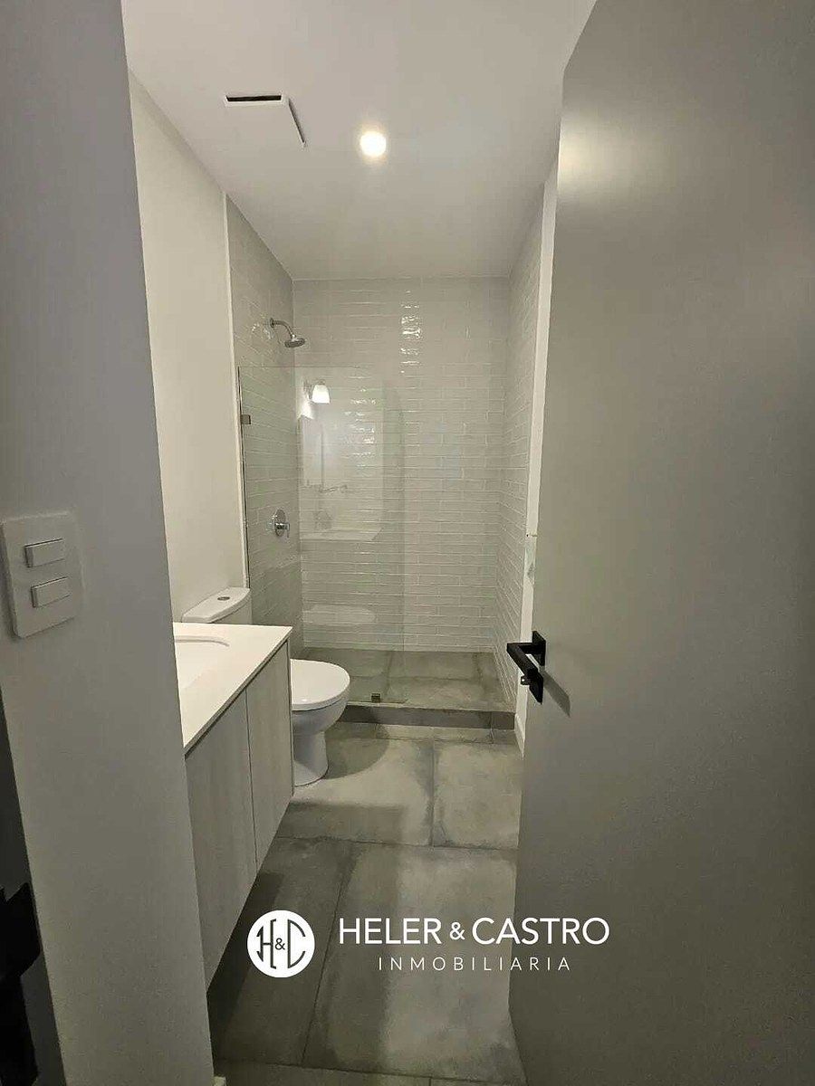 Apartamento en Zona 16, Guatemala, foto 8 de 9