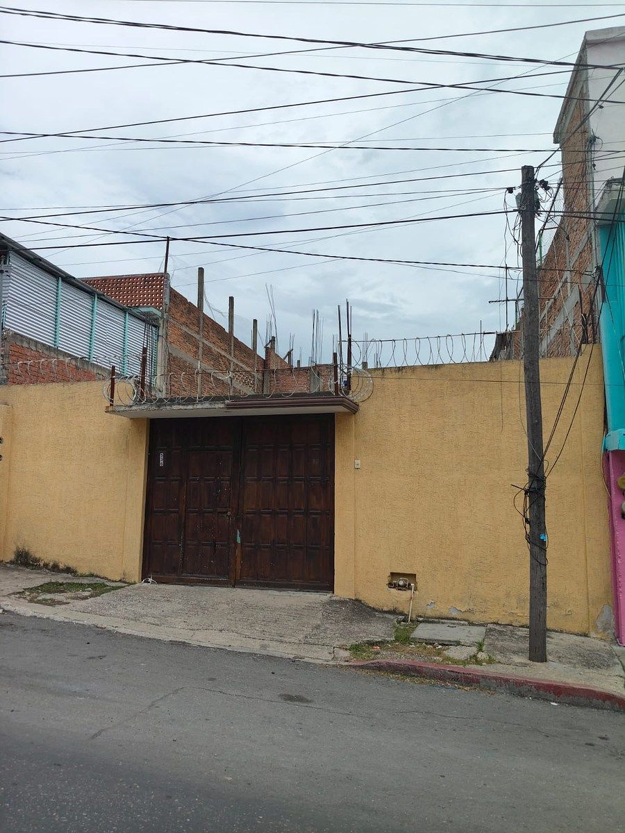 Casa em Santa Cecilia, Tuxtla Gutiérrez, foto 2 de 7
