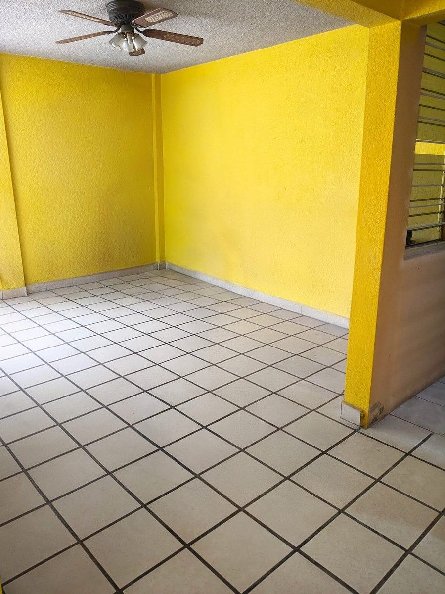 Casa em Santa Cecilia, Tuxtla Gutiérrez, foto 5 de 7
