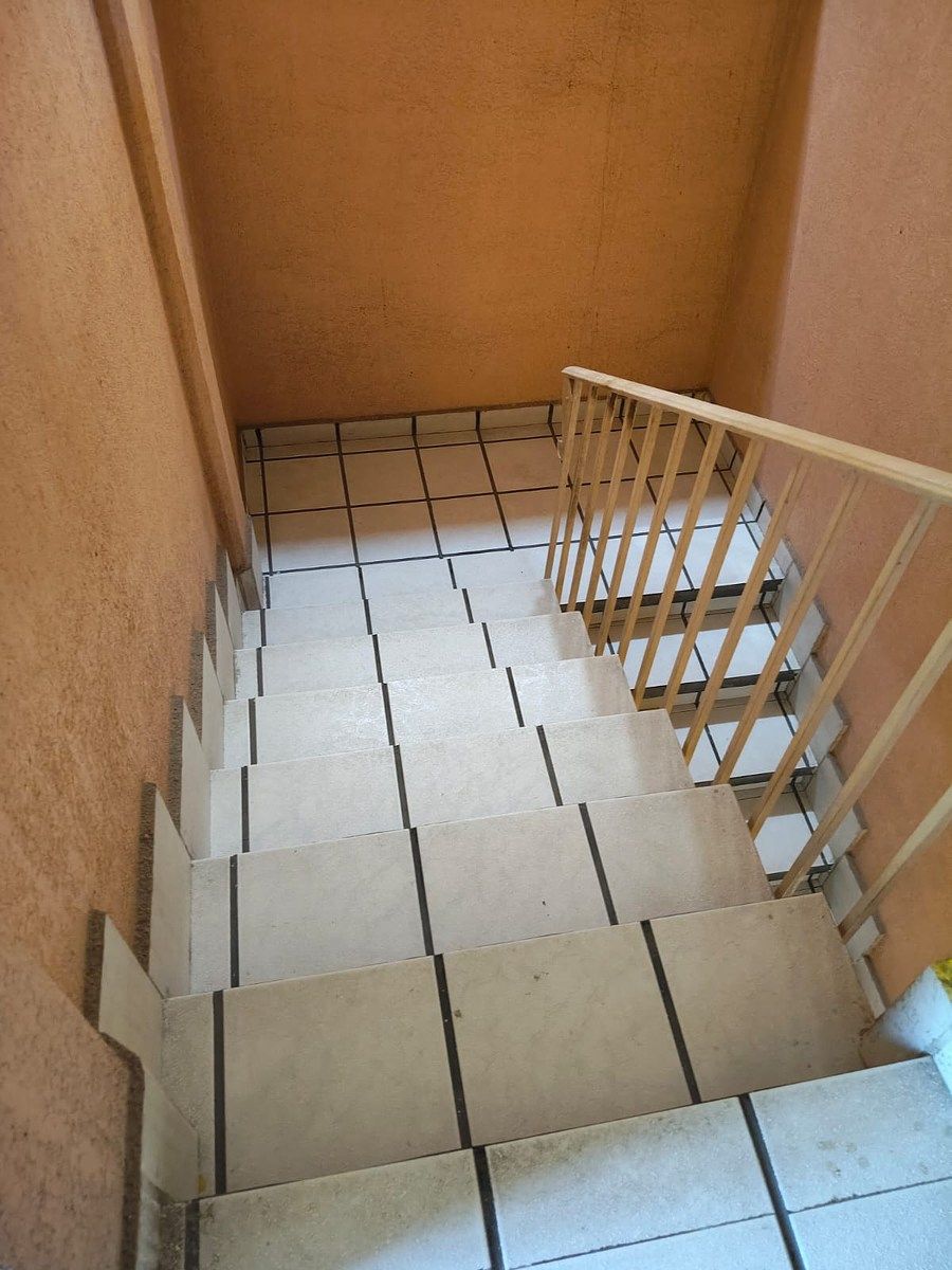 Casa em Santa Cecilia, Tuxtla Gutiérrez, foto 6 de 7