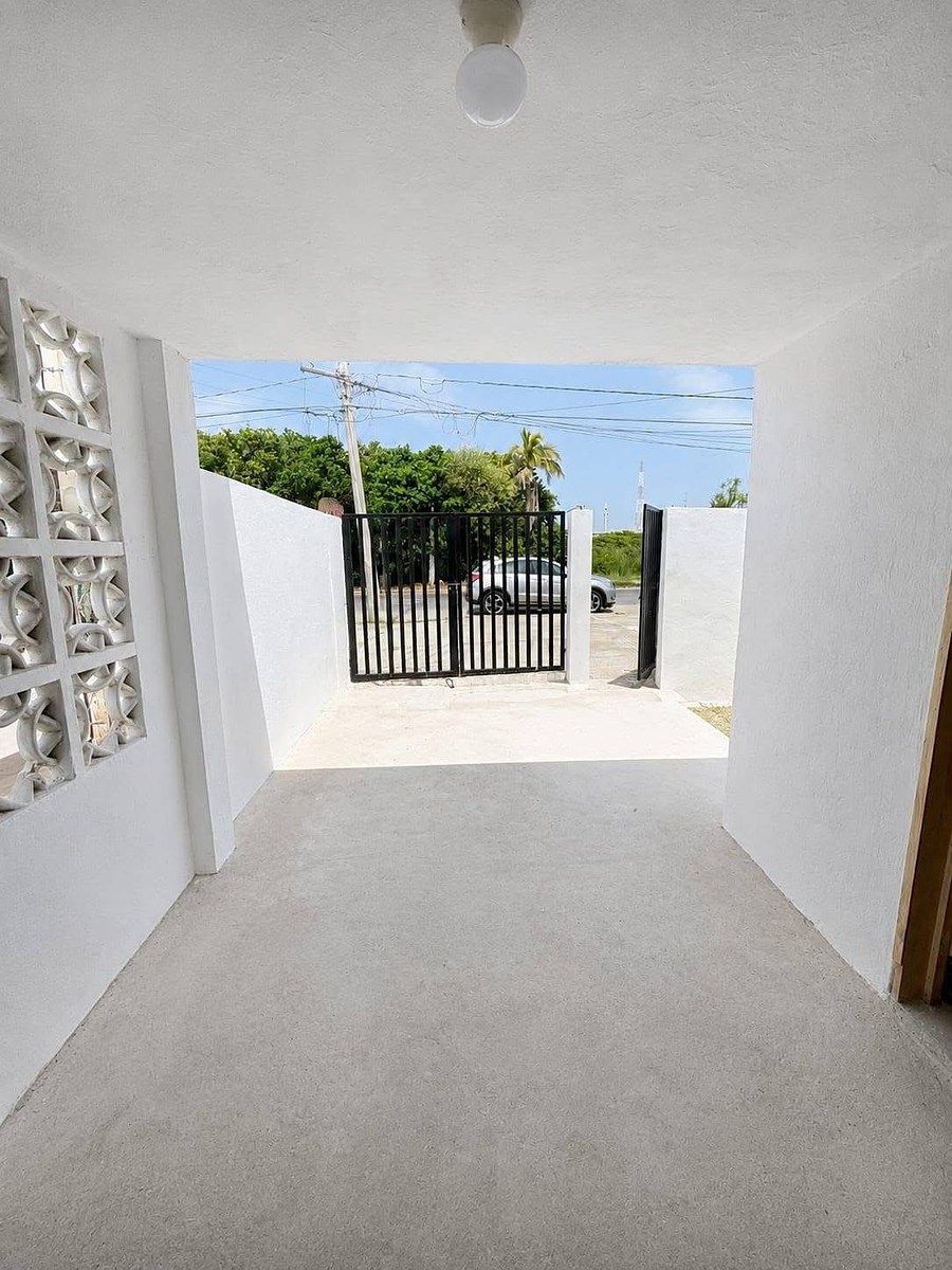 Casa em Progreso de Castro Centro, Mérida, foto 3 de 10
