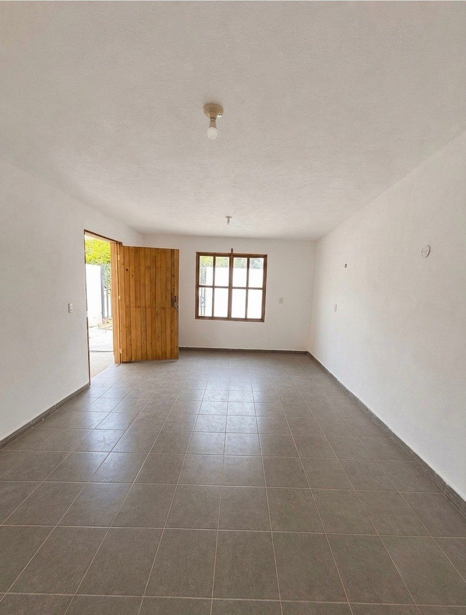 Casa em Progreso de Castro Centro, Mérida, foto 4 de 10