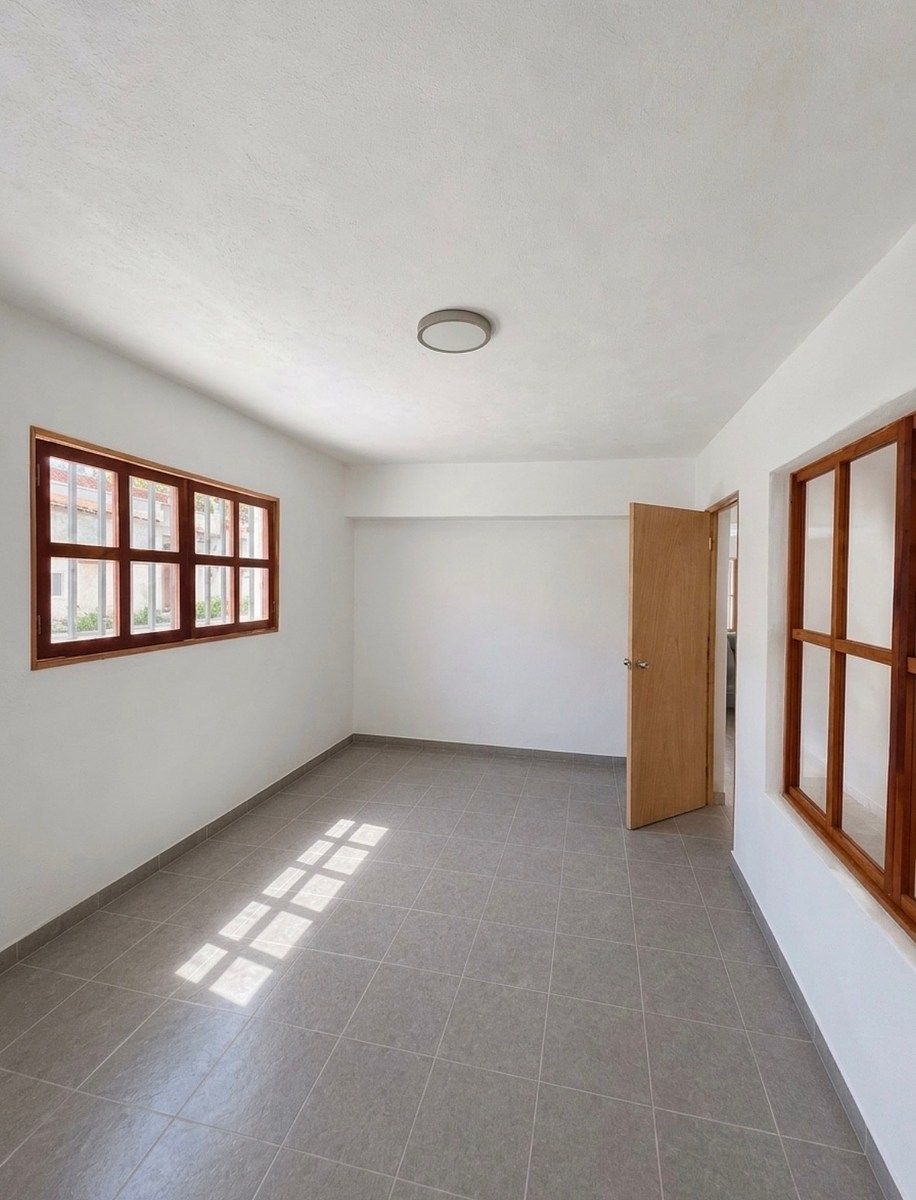 Casa em Progreso de Castro Centro, Mérida, foto 6 de 10