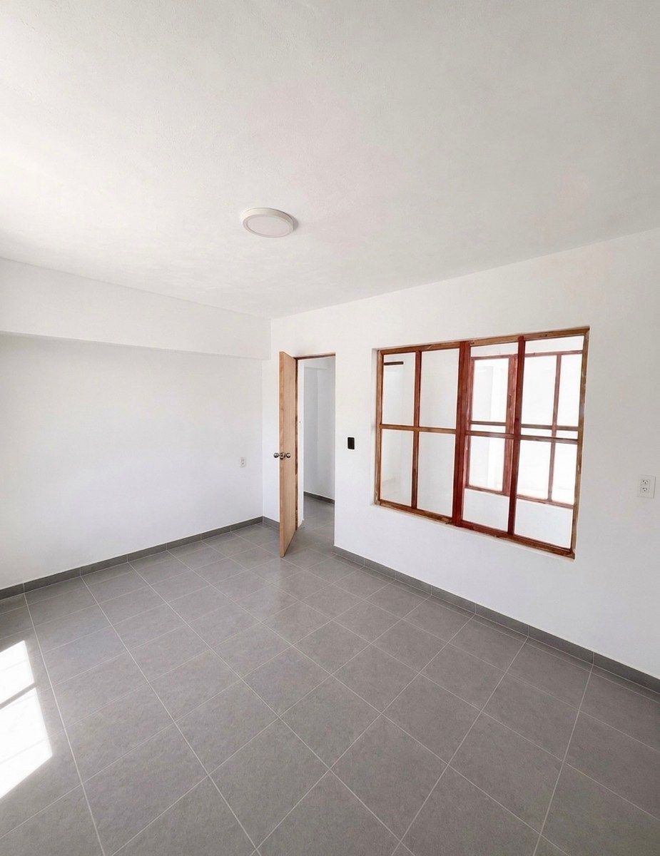 Casa em Progreso de Castro Centro, Mérida, foto 7 de 10