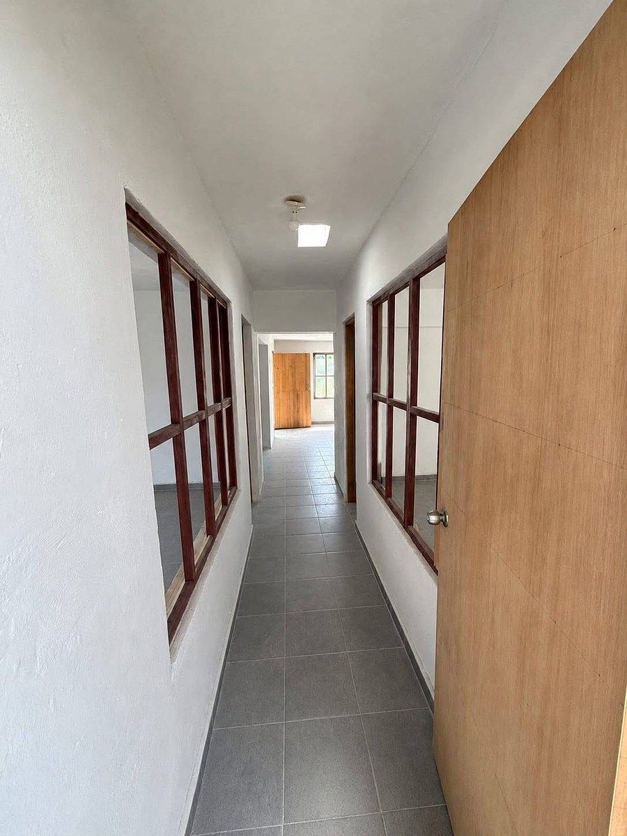 Casa em Progreso de Castro Centro, Mérida, foto 8 de 10