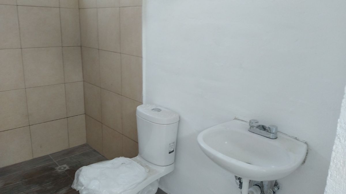 Galpão comercial em El Rosario, Querétaro, foto 5 de 8