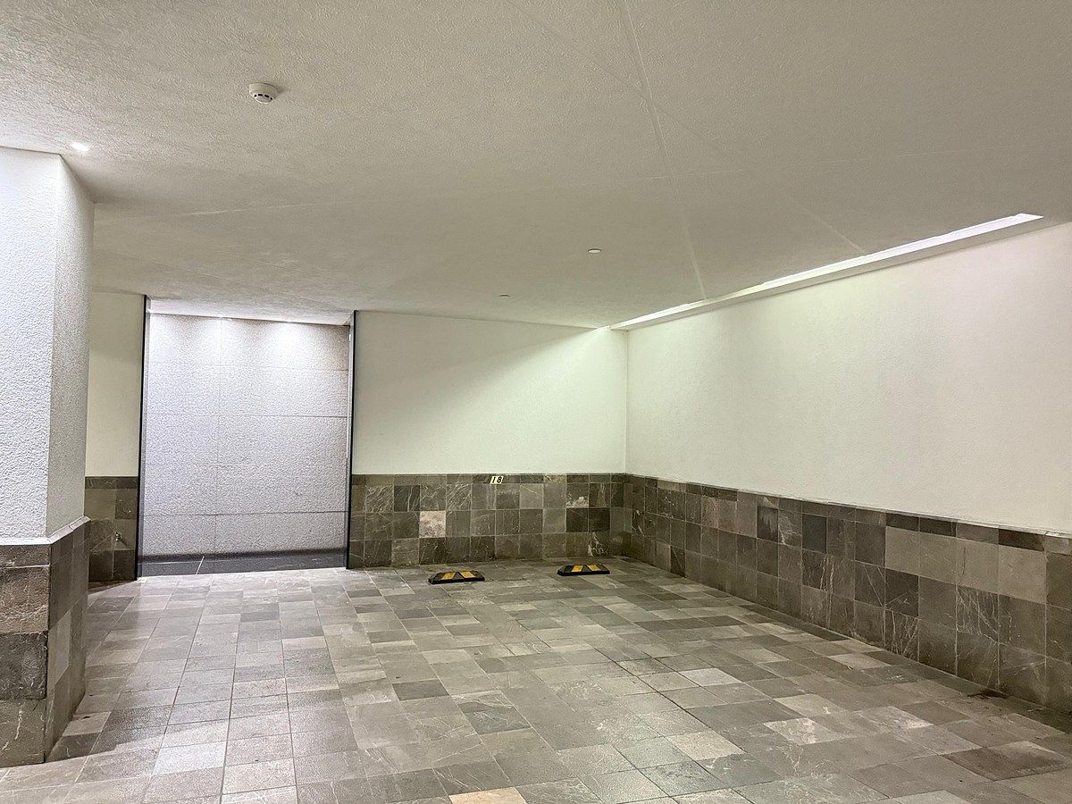 Apartamento em Puerta de Hierro, Zapopan, foto 30 de 30