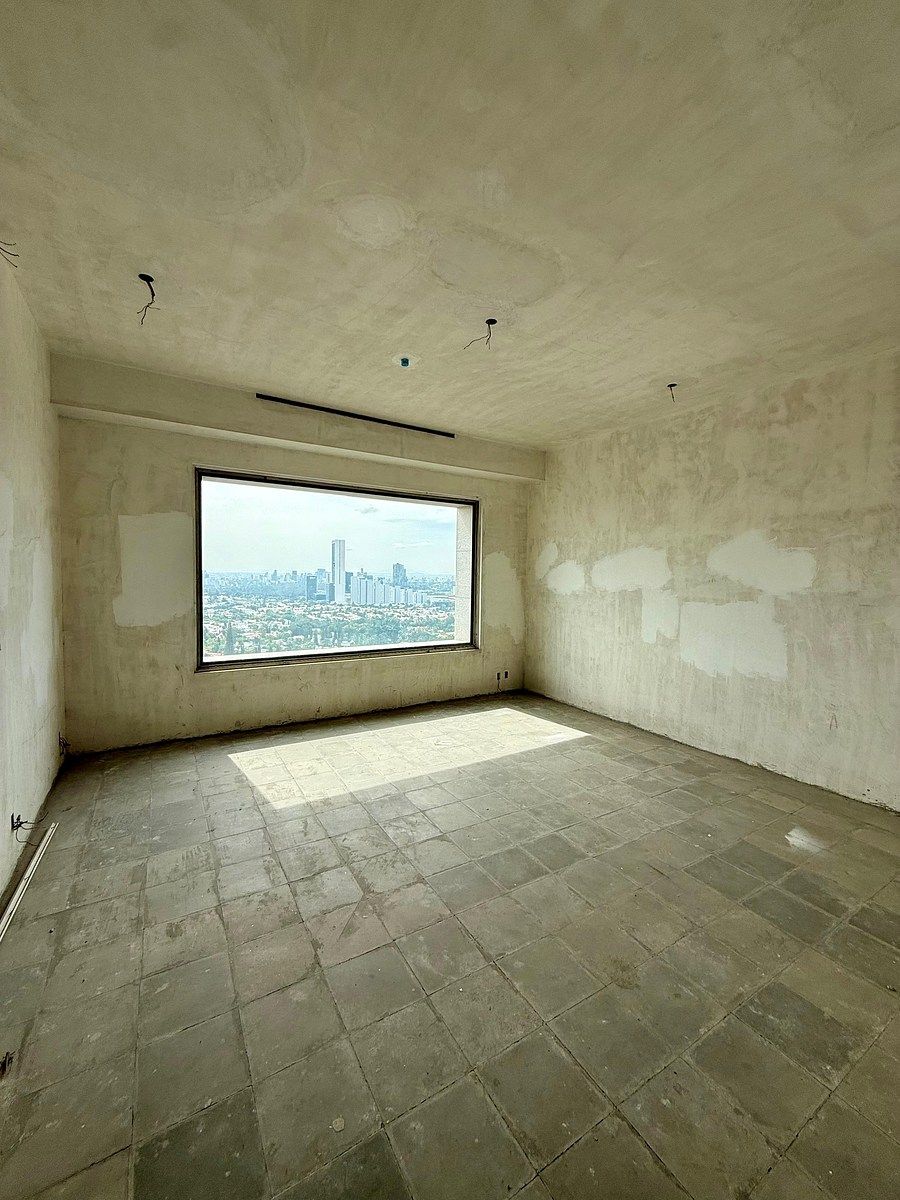 Apartamento em Puerta de Hierro, Zapopan, foto 26 de 30