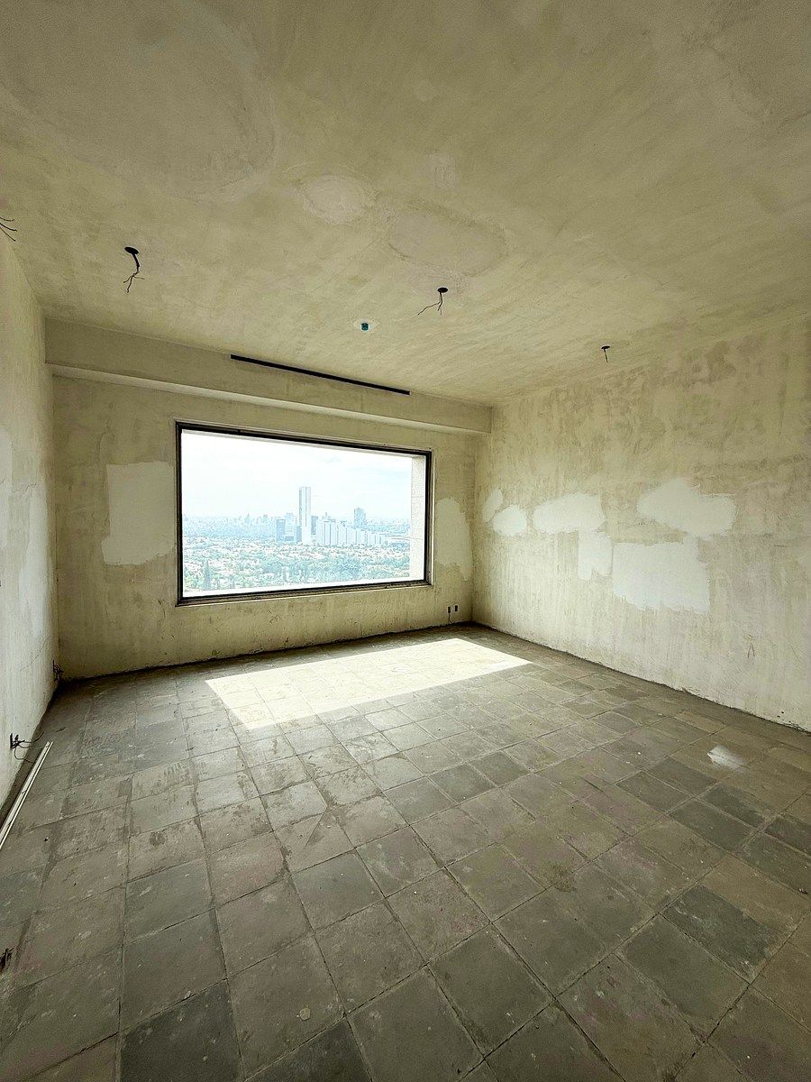 Apartamento em Puerta de Hierro, Zapopan, foto 8 de 34