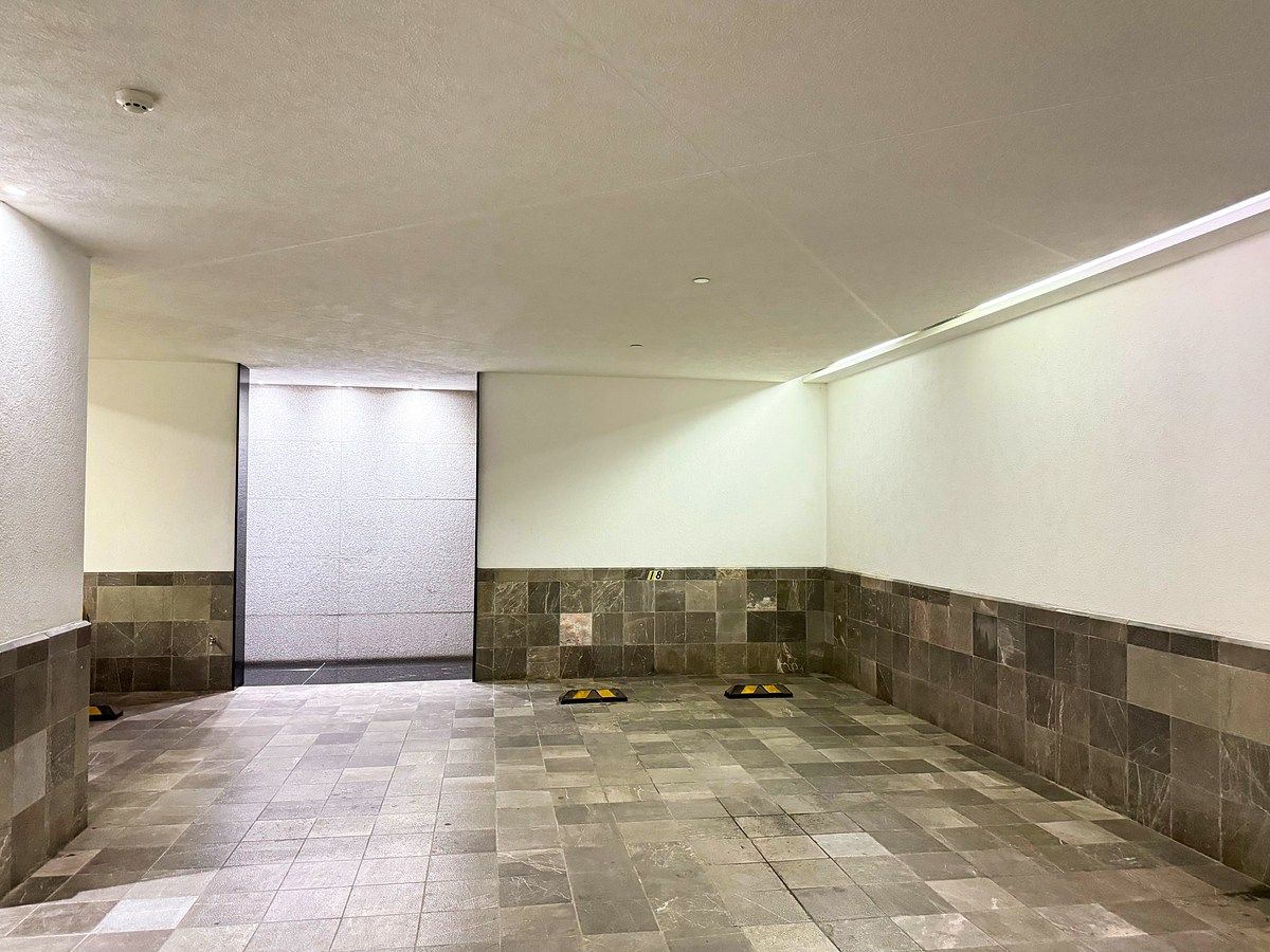 Apartamento em Puerta de Hierro, Zapopan, foto 32 de 34