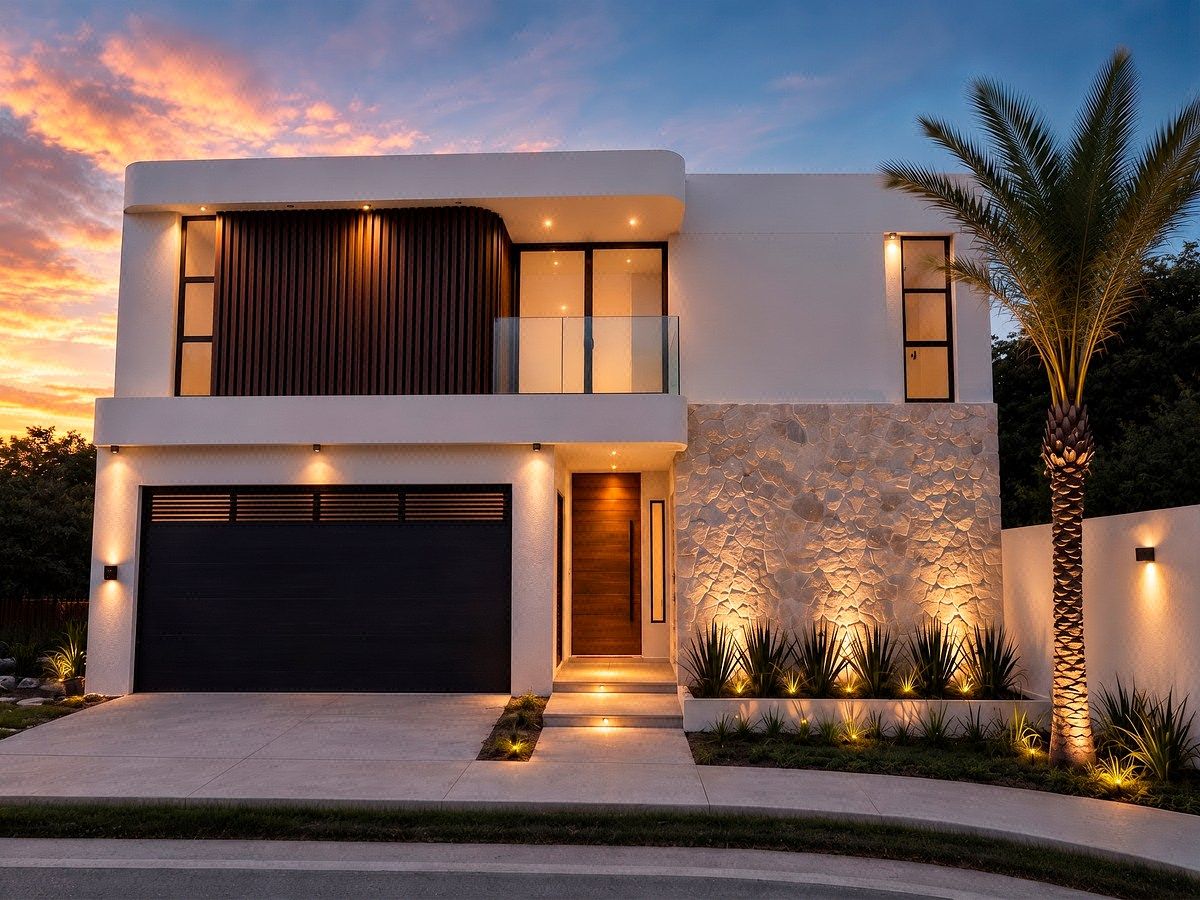 Casa en venta en Las Palmas
