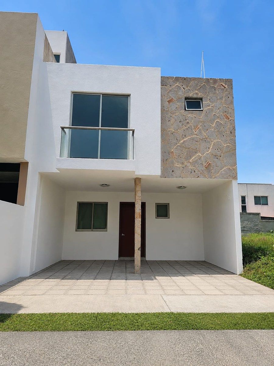 Casa à venda Rinconadas del Valle | Zapopan, foto 1 de 17