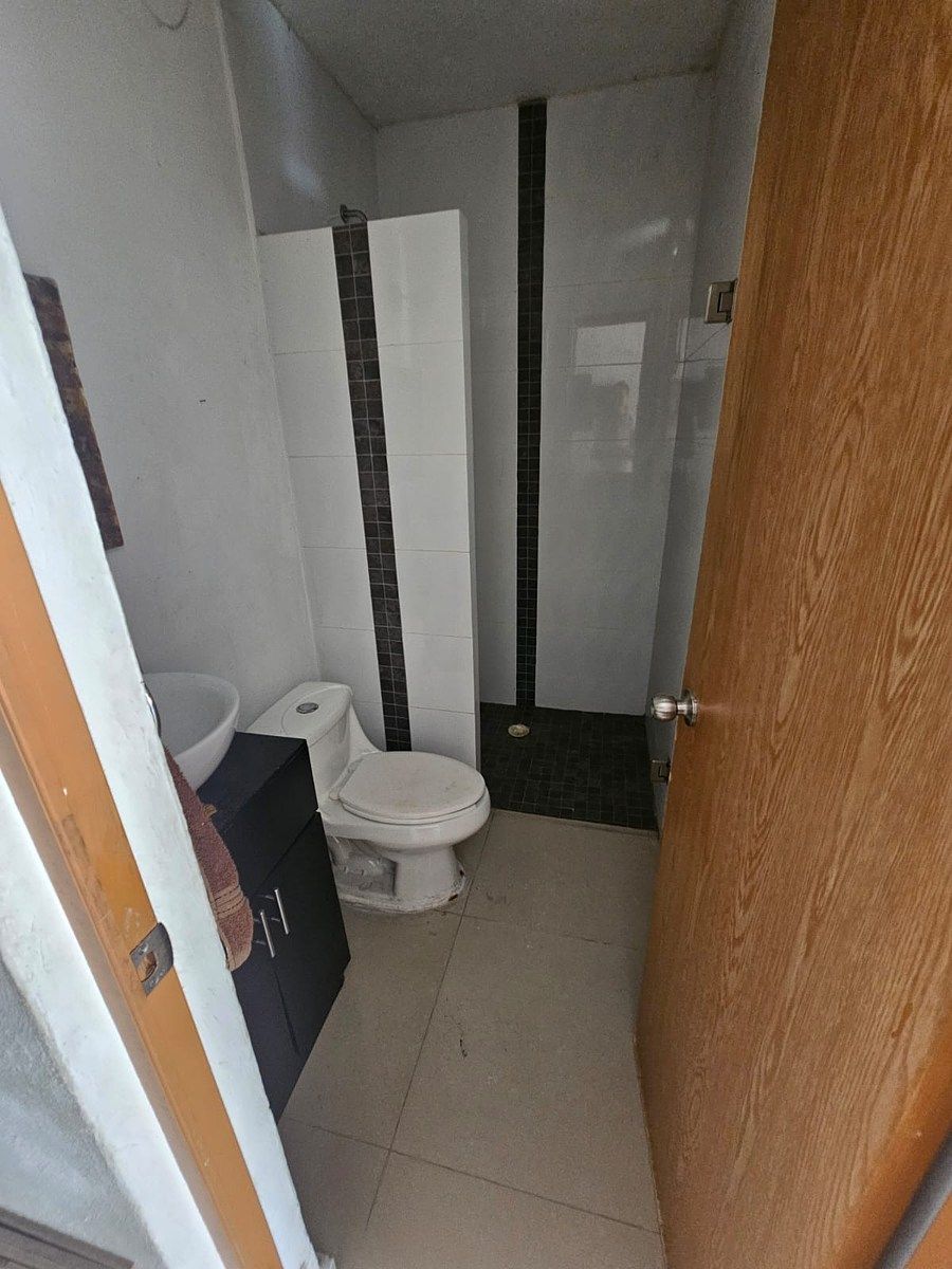 Casa em condomínio fechado em Residencial del Valle, Zapopan, foto 5 de 17