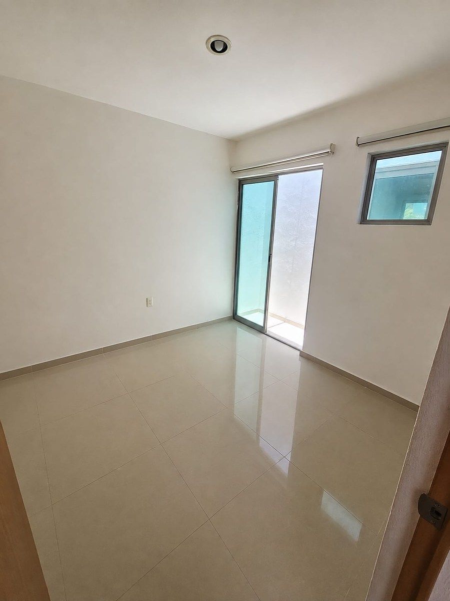 Casa em condomínio fechado em Residencial del Valle, Zapopan, foto 6 de 17