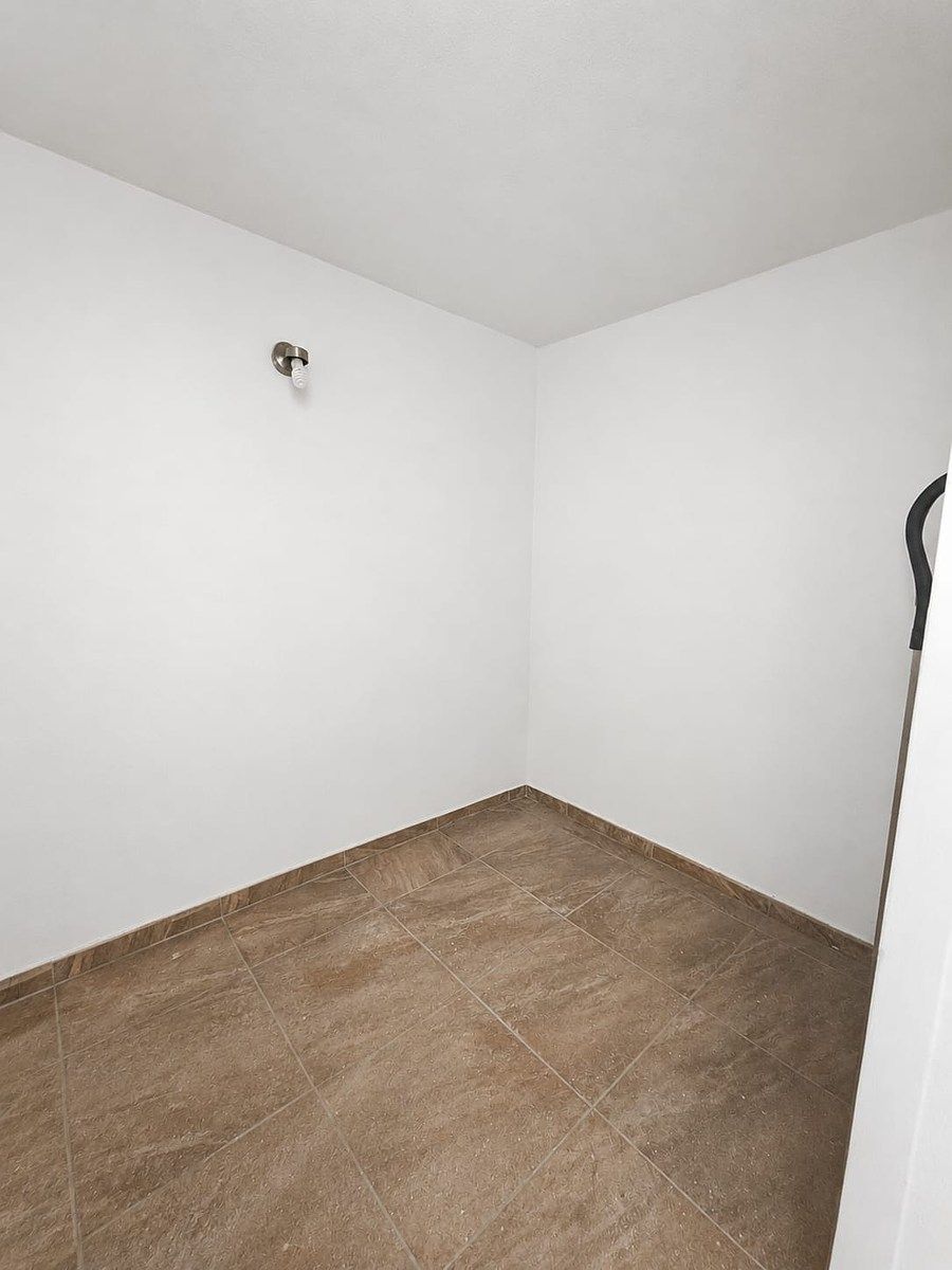 Casa em condomínio fechado em Residencial del Valle, Zapopan, foto 8 de 17