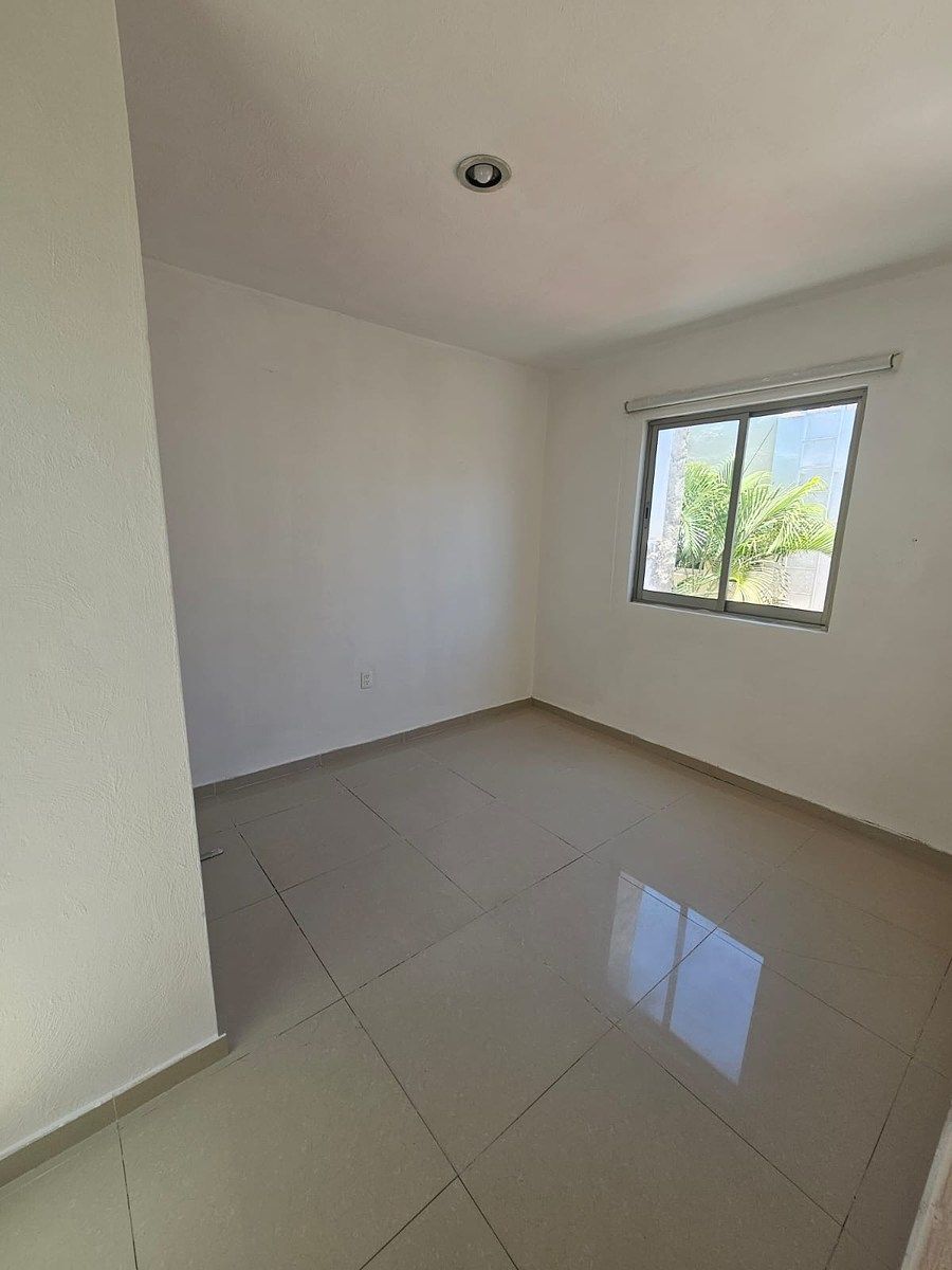 Casa em condomínio fechado em Residencial del Valle, Zapopan, foto 9 de 17