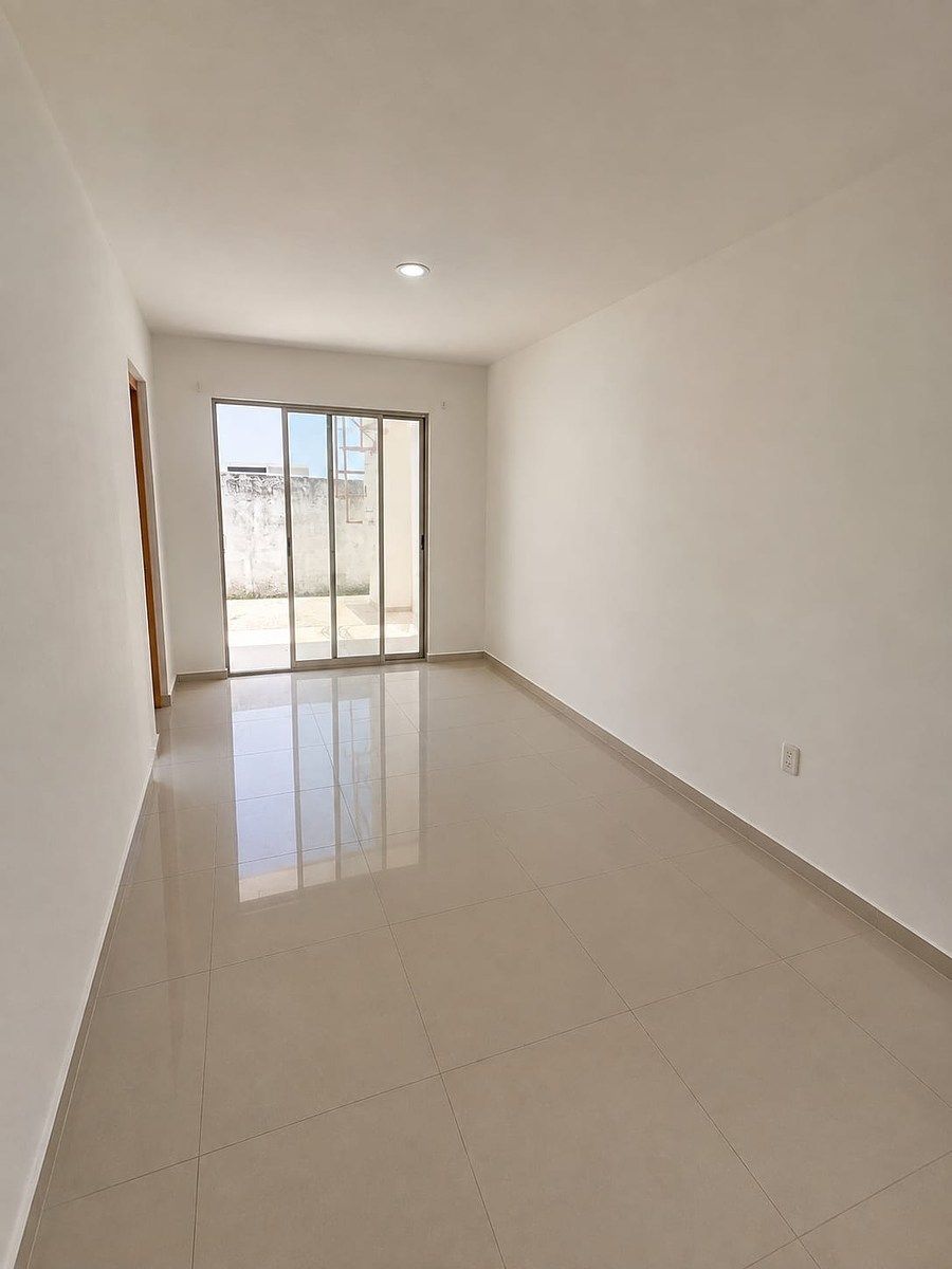 Casa em condomínio fechado em Residencial del Valle, Zapopan, foto 10 de 17