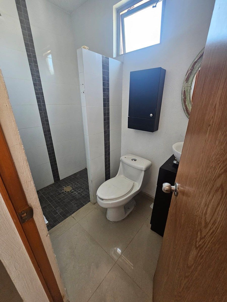 Casa em condomínio fechado em Residencial del Valle, Zapopan, foto 11 de 17