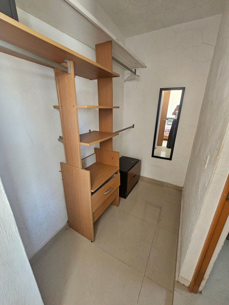 Casa em condomínio fechado em Residencial del Valle, Zapopan, foto 12 de 17