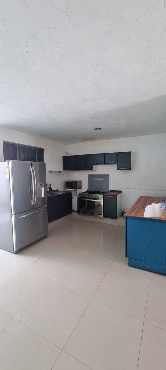 Casa en condominio en Residencial del Valle, Zapopan, foto 3 de 17