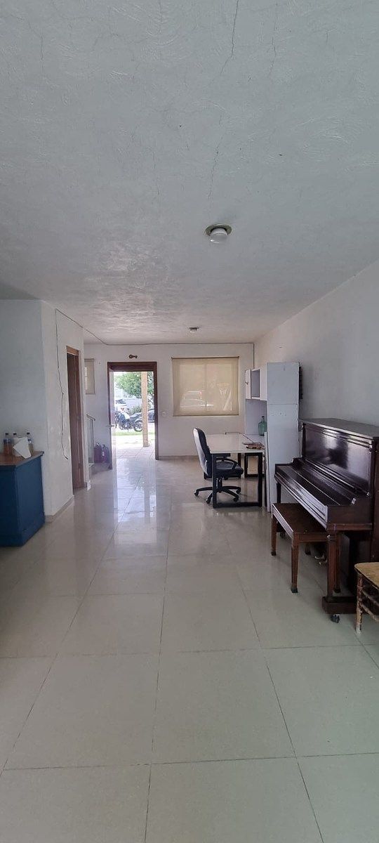 Casa en condominio en Residencial del Valle, Zapopan, foto 2 de 17