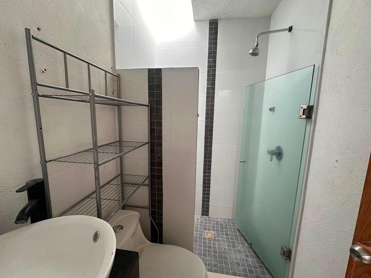 Casa en condominio en Residencial del Valle, Zapopan, foto 4 de 17