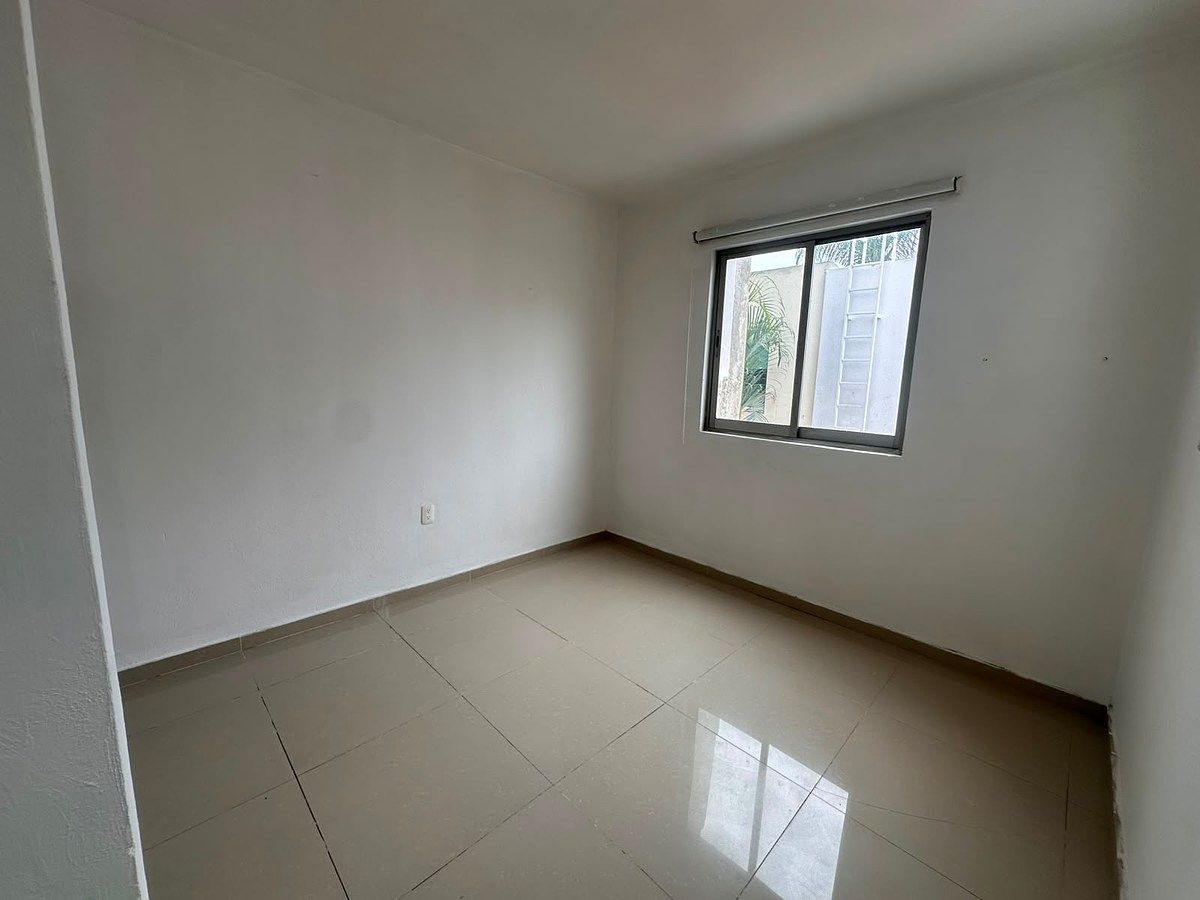 Casa en condominio en Residencial del Valle, Zapopan, foto 9 de 17