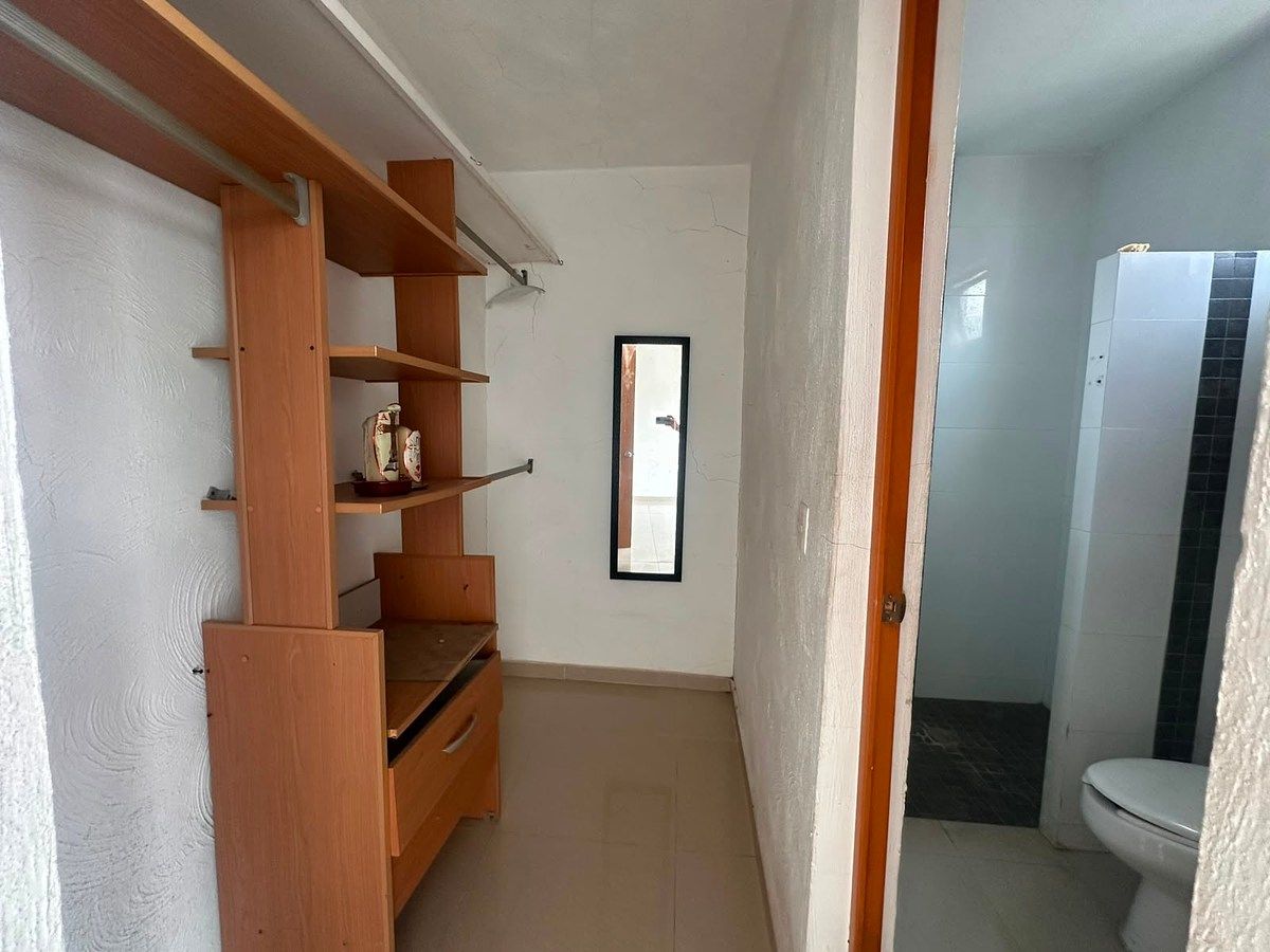 Casa en condominio en Residencial del Valle, Zapopan, foto 12 de 17