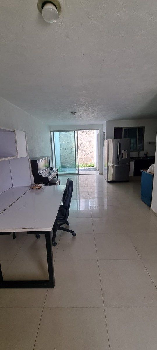 Casa en condominio en Residencial del Valle, Zapopan, foto 5 de 17