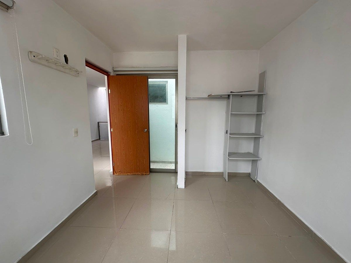 Casa en condominio en Residencial del Valle, Zapopan, foto 10 de 17