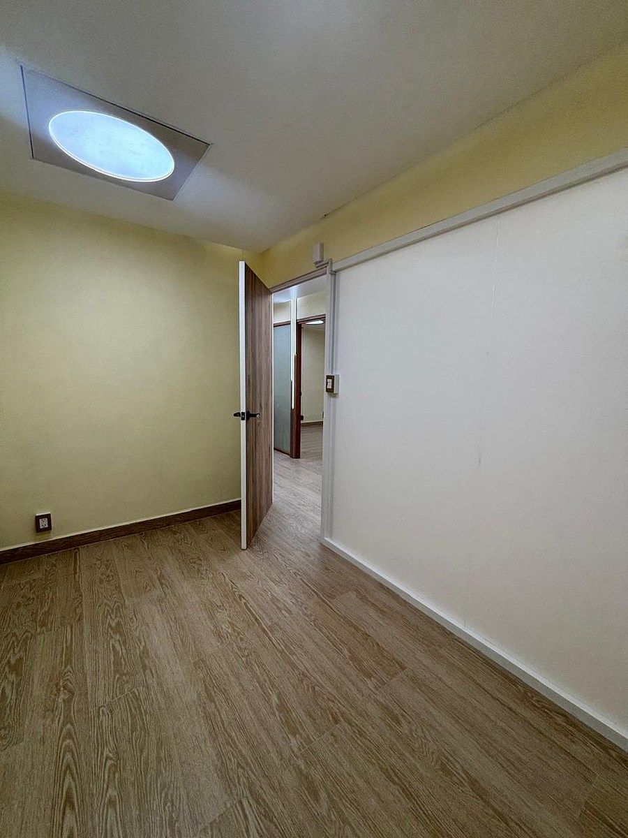 Oficina en Del Valle Centro, Benito Juárez, foto 14 de 21