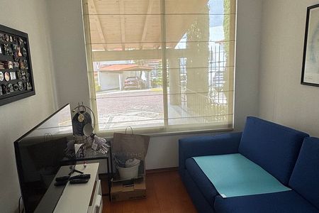 Casa à venda no Fracionamento Las Haciendas