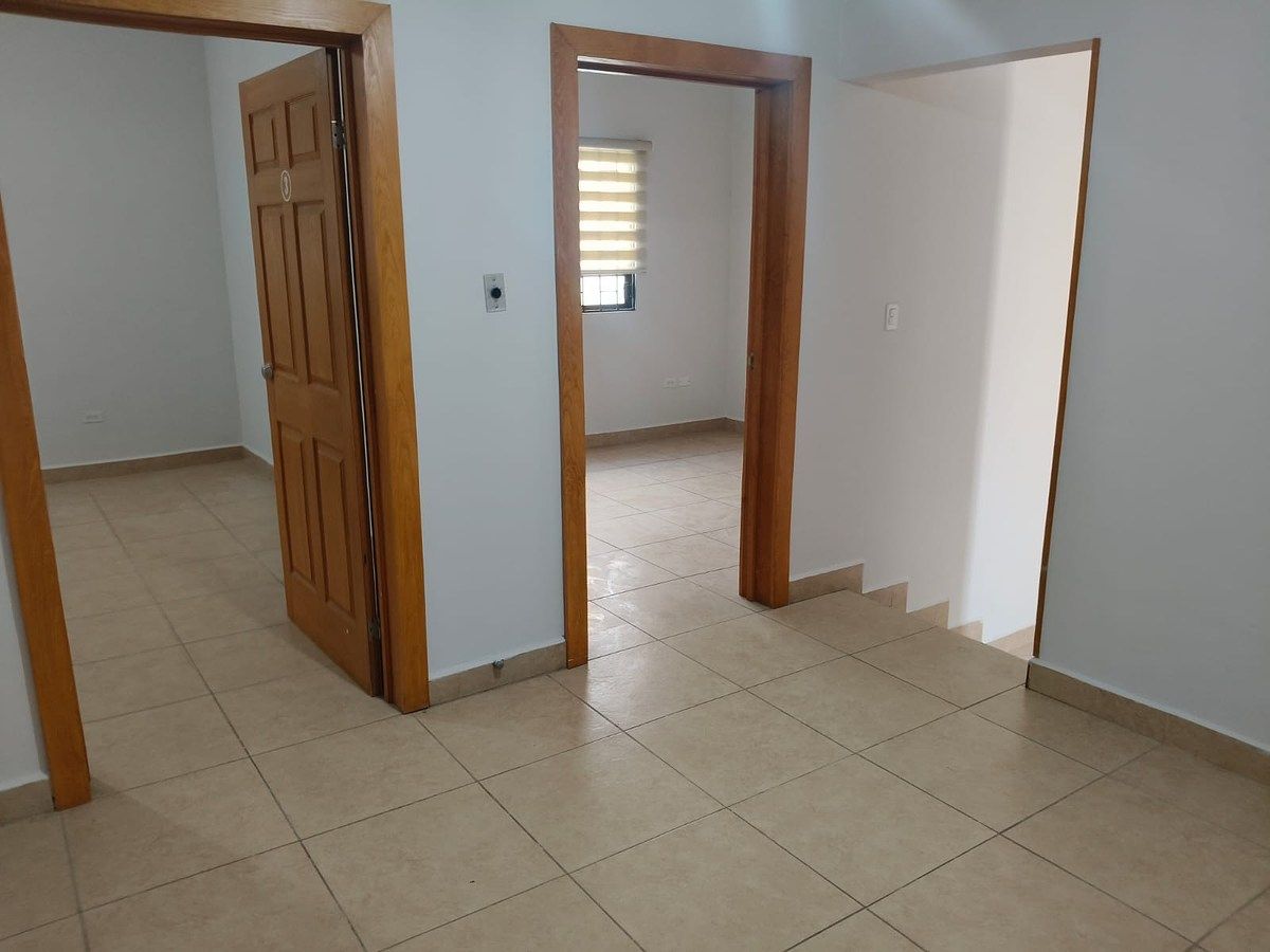 Casa en San Felipe I, Chihuahua, foto 3 de 20