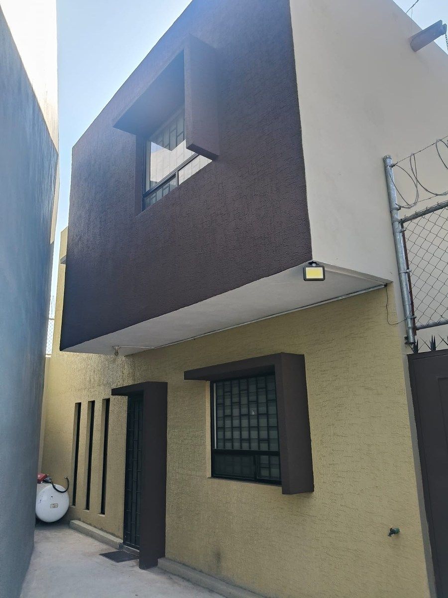 Casa en Renta en Antonio de Montes, Chihuahua., foto 1 de 20