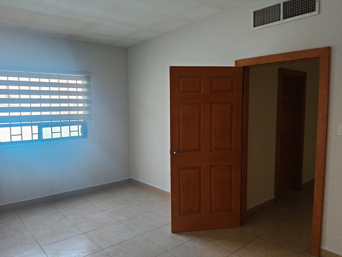 Casa en San Felipe I, Chihuahua, foto 4 de 20