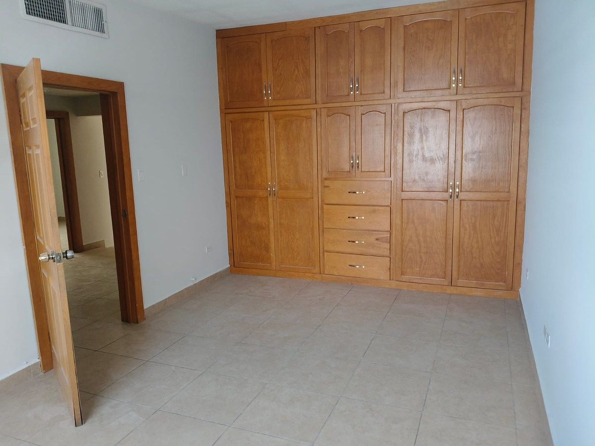 Casa en San Felipe I, Chihuahua, foto 5 de 20
