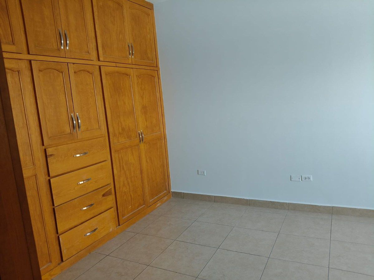 Casa en San Felipe I, Chihuahua, foto 6 de 20