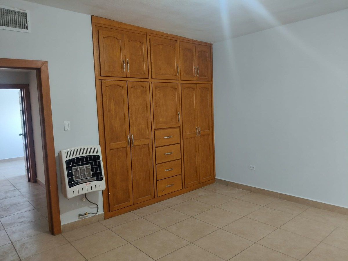 Casa en San Felipe I, Chihuahua, foto 8 de 20