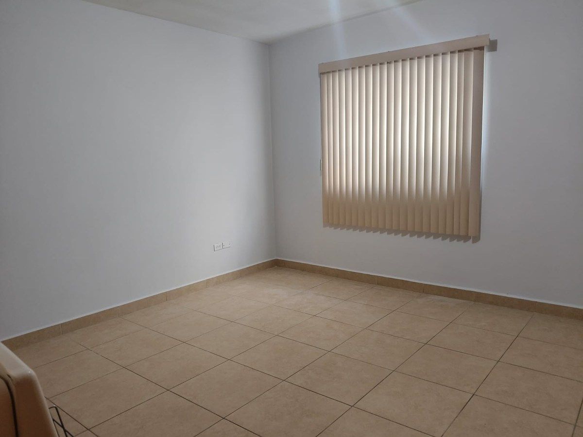 Casa en San Felipe I, Chihuahua, foto 9 de 20