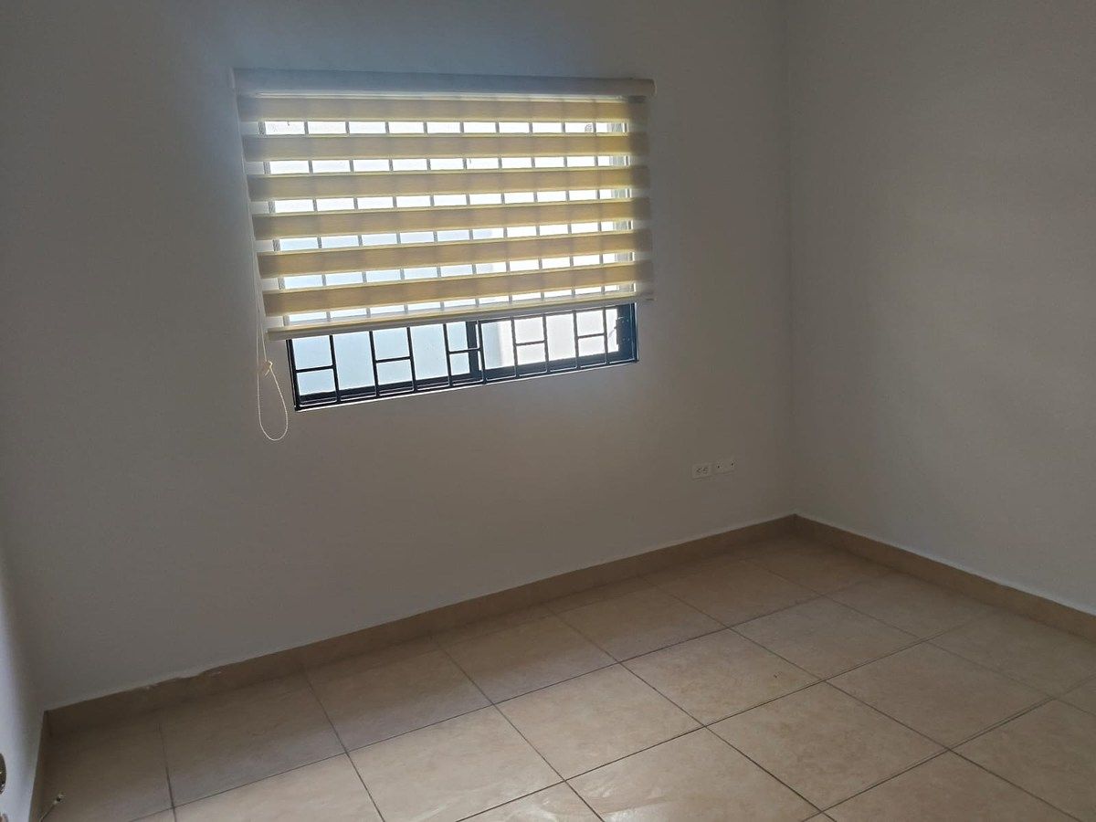 Casa en San Felipe I, Chihuahua, foto 11 de 20