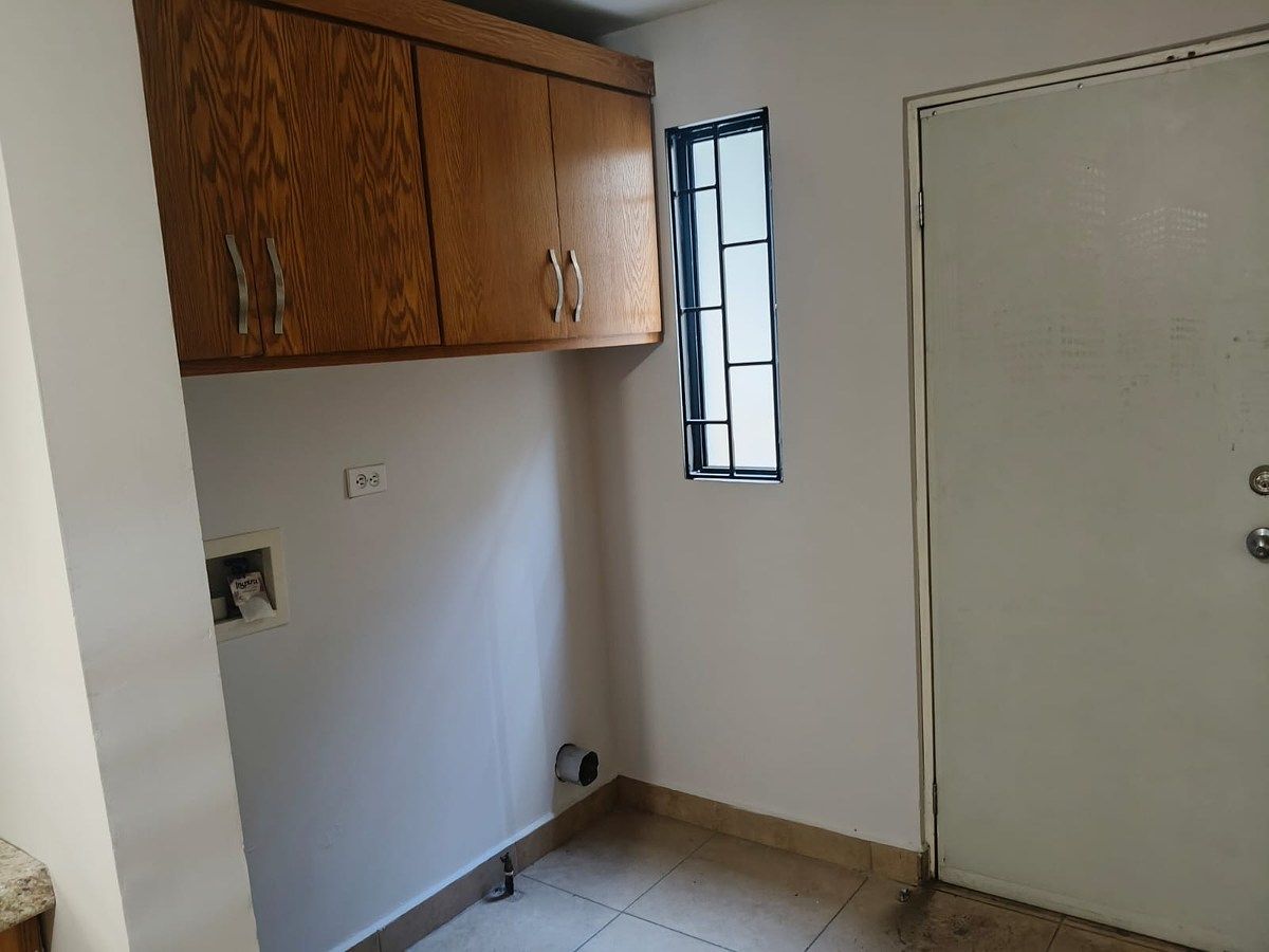 Casa en San Felipe I, Chihuahua, foto 12 de 20