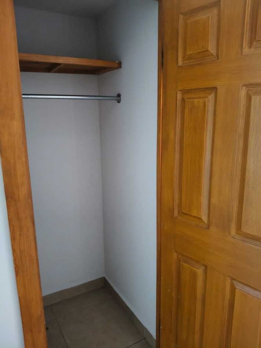 Casa en San Felipe I, Chihuahua, foto 14 de 20