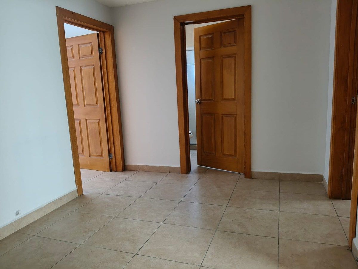 Casa en San Felipe I, Chihuahua, foto 15 de 20