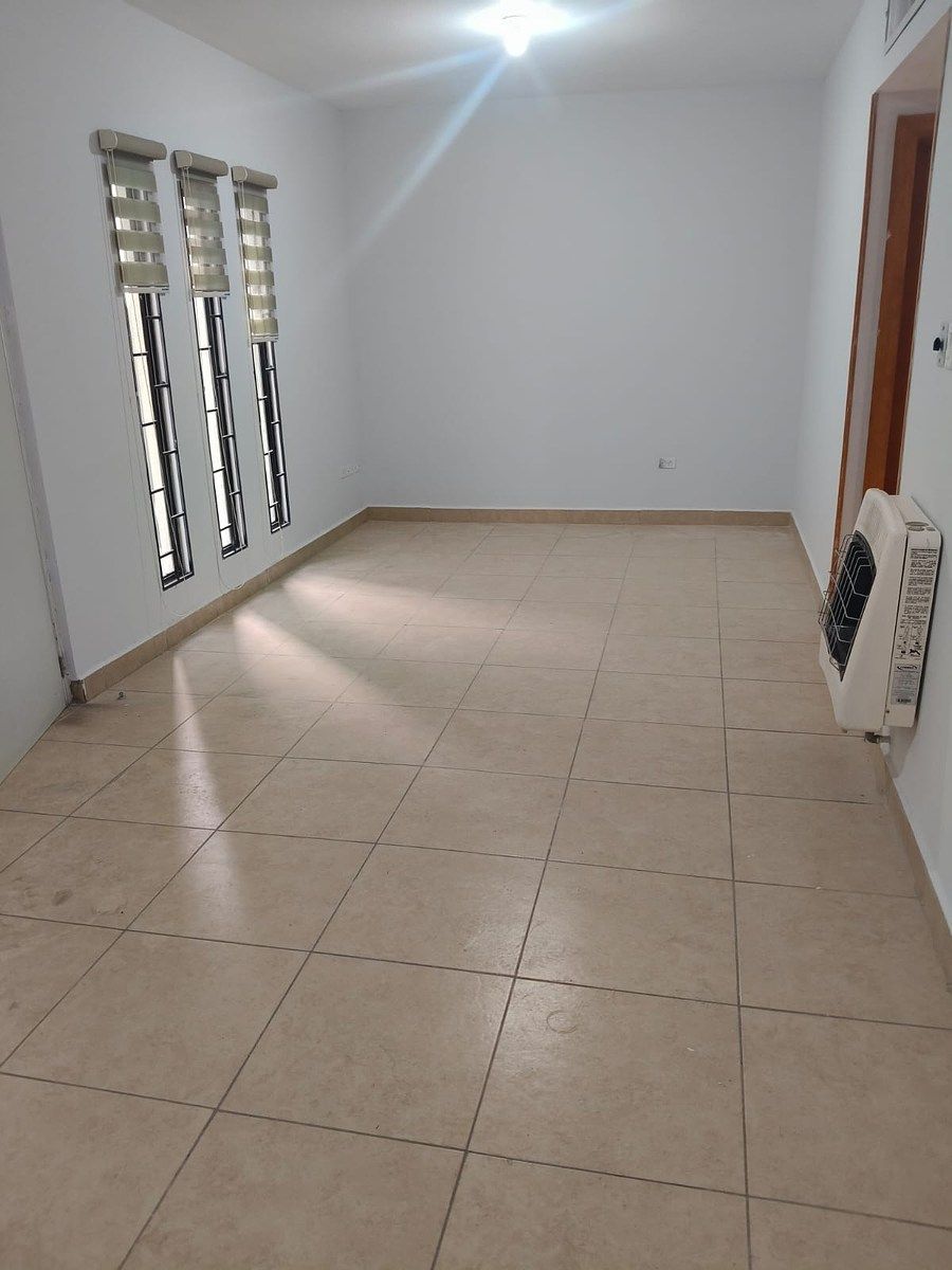 Casa en San Felipe I, Chihuahua, foto 19 de 20