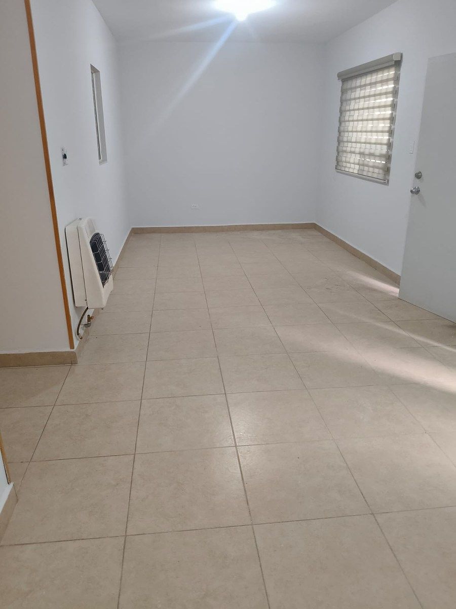 Casa en San Felipe I, Chihuahua, foto 20 de 20